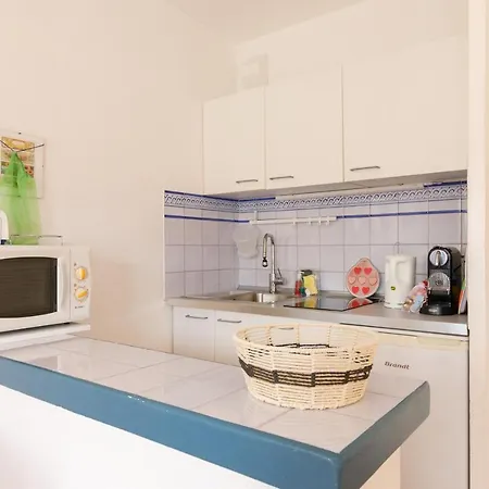 Spoerry Yourhosthelper Apartman *