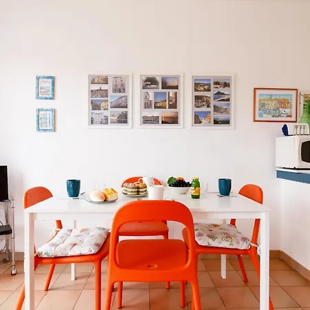 Spoerry Yourhosthelper Appartement *