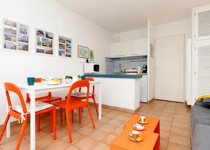 Spoerry Yourhosthelper *