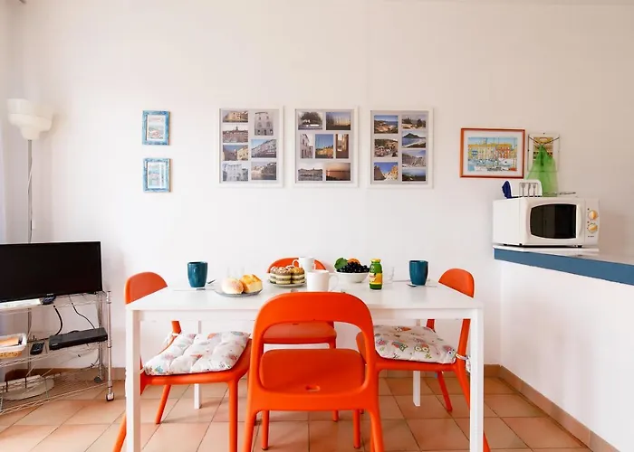 Spoerry Yourhosthelper Apartament *